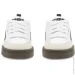  Puma Park Lifestyle Og (39783601-38)