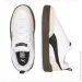  Puma Park Lifestyle Og Beige/White (397262-01-42)