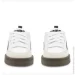  Puma Park Lifestyle Og Beige/White (397262-01-44.5)