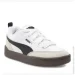  Puma Park Lifestyle Og Beige/White (397262-01-44)