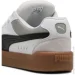  Puma Park Lifestyle SK8 (400497-01-36)