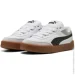  Puma Park Lifestyle SK8 (400497-01-36)
