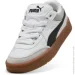  Puma Park Lifestyle SK8 (400497-01-38.5)