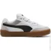  Puma Park Lifestyle SK8 (400497-01-38)