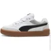  Puma Park Lifestyle SK8 (400497-01-39)