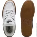  Puma Park Lifestyle SK8 (400497-01-39)