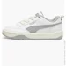  Puma Park Lifestyle White (395084-01-40.5)