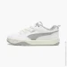  Puma Park Lifestyle White (395084-01-40.5)