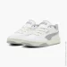  Puma Park Lifestyle White (395084-01-43)