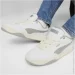  Puma Park Lifestyle White (395084-01-44.5)