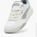  Puma Park Lifestyle White (395084-01-44)