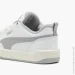  Puma Park Lifestyle White (395084-01-45)