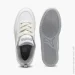  Puma Park Lifestyle White (395084-01-45)