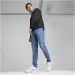  Puma Park Lifestyle White (395084-01-47)