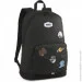   Puma  PATCH BACKPACK 09034401 25  
