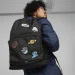   Puma  PATCH BACKPACK 09034401 25  