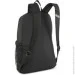   Puma  PATCH BACKPACK 09034401 25  