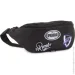 Puma   PATCH WAIST BAG 09080401 