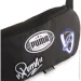 Puma   PATCH WAIST BAG 09080401 