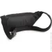 Puma   PATCH WAIST BAG 09080401 
