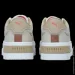  Puma Patike MAYZE CRASHED CR (395952-01-38)