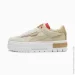  Puma Patike MAYZE CRASHED CR (395952-01-39)