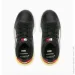  Puma Peanuts X Graviton Snoopy Black (380940-01-28)