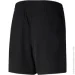  Puma PERFORMANCE WOVEN 5' SHORT (52031701-XL)