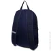  Puma Phase Backpack (075487-43-22 L)