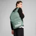 Puma  PHASE Backpack 09116407 22  