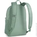 Puma  PHASE Backpack 09116407 22  