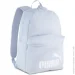 Puma  PHASE Backpack 09116408 22  