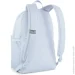 Puma  PHASE Backpack 09116408 22  