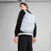 Puma  PHASE Backpack 09116408 22  
