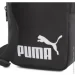 Puma  PHASE Portable 09117301 