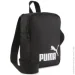 Puma  PHASE Portable 09117301 