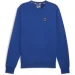 Puma  PIVOT CREWNECK 62478202 .M 