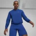 Puma  PIVOT CREWNECK 62478202 .M 