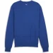 Puma  PIVOT CREWNECK 62478202 .M 