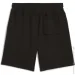 Puma  Pivot Short 63051303 . M 