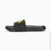  Puma PL Leadcat 2.0 (30756801-46)