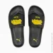  Puma PL Leadcat 2.0 (30756801-46)