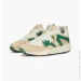  Puma Players Lounge Blaze Of Glory Sneakers (38634601-43)