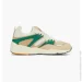  Puma Players Lounge Blaze Of Glory Sneakers (38634601-43)