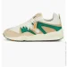  Puma Players Lounge Blaze Of Glory Sneakers (38634601-43)