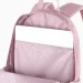   Puma  PLUS Backpack 20L   44  30  14  091180-10