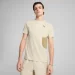  Puma  Pocket Tee 62967368 .L 