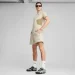 Puma  Pocket Tee 62967368 .M 