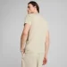 Puma  Pocket Tee 62967368 .M 