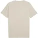 Puma  Pocket Tee 62967368 .M 